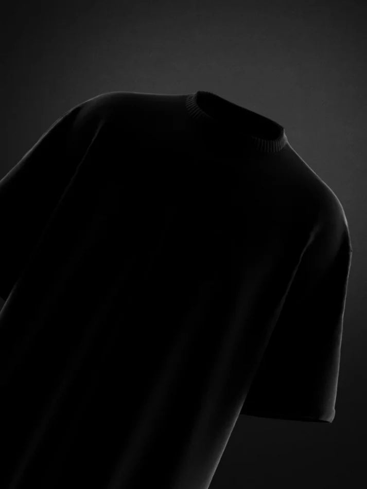 DRAGON- REGULAR FIT T-SHIRT