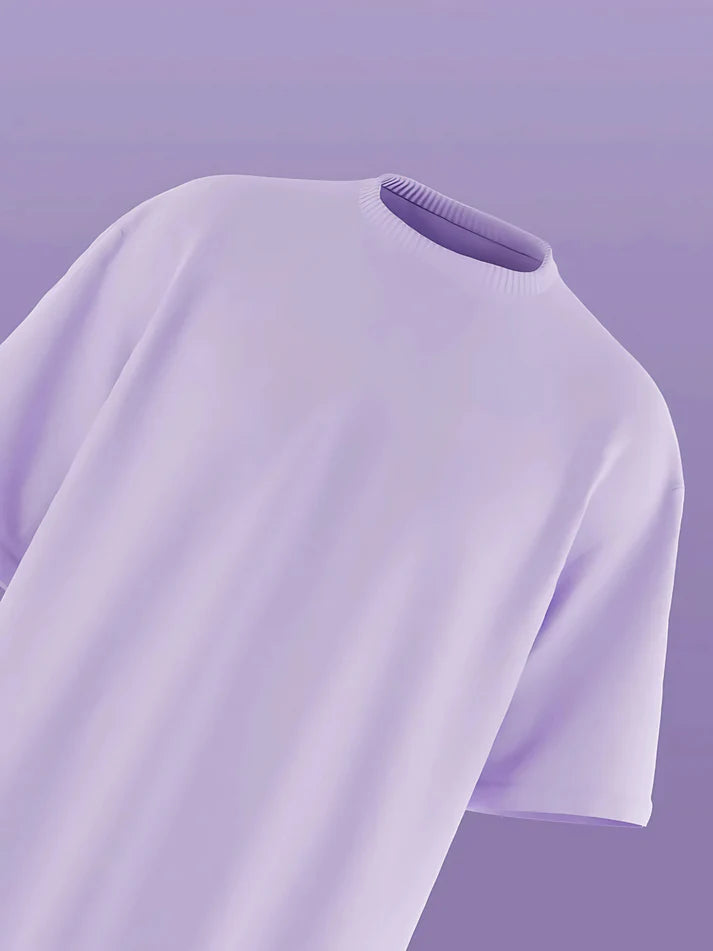 KENSEI- REGULAR FIT T-SHIRT