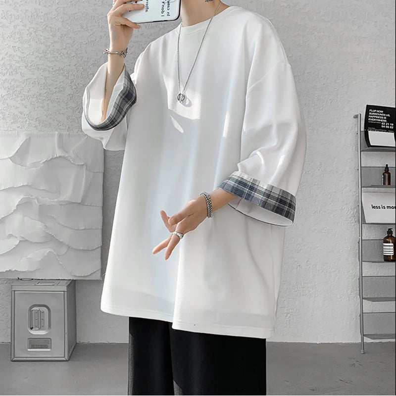 S84ee421b1ce04664964d27dab074a74ay