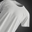 Skull King Oversized T-shirt