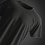 Ethnic surrealism Oversize T-Shirt