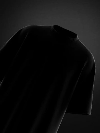 Shunsui Oversized t-shirt