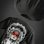 Ethnic surrealism Oversize T-Shirt