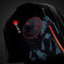 KENRAI - REGULAR FIT T-SHIRT