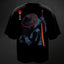 KENRAI - REGULAR FIT T-SHIRT