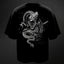 DRAGON- REGULAR FIT T-SHIRT