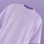 KENSEI- REGULAR FIT T-SHIRT