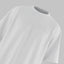 KIRYOKU- REGULAR FIT T-SHIRT