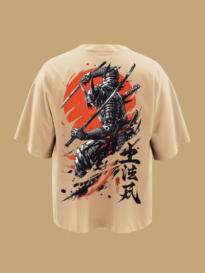 SYNOX-REGULAR FIT T-SHIRT