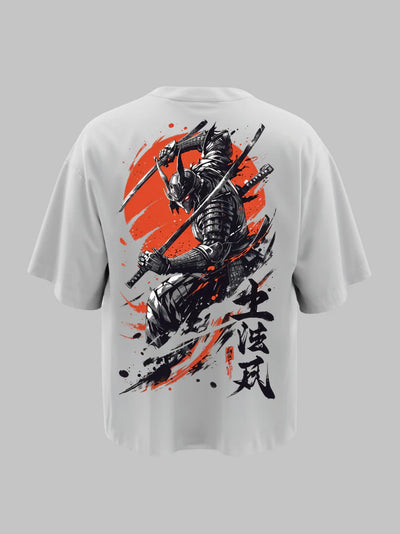 SYNOX-REGULAR FIT T-SHIRT
