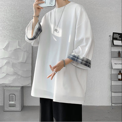 S84ee421b1ce04664964d27dab074a74ay